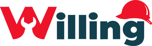Willing Construction Company
